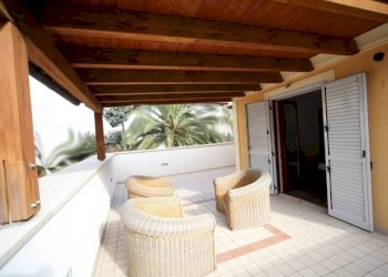 Foto 17 - Villa Via Ponchielli, San Benedetto del Tronto - photo 17