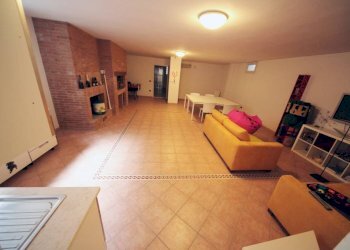 Foto 18 - Villa Via Ponchielli, San Benedetto del Tronto - photo 18