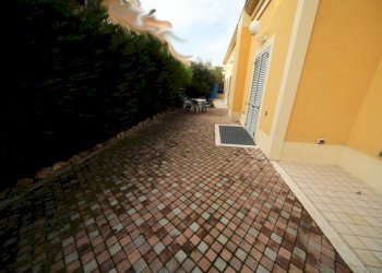 Foto 19 - Villa Via Ponchielli, San Benedetto del Tronto - photo 19