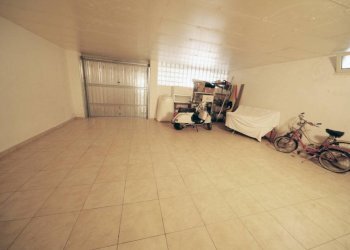 Foto 20 - Villa Via Ponchielli, San Benedetto del Tronto - photo 20