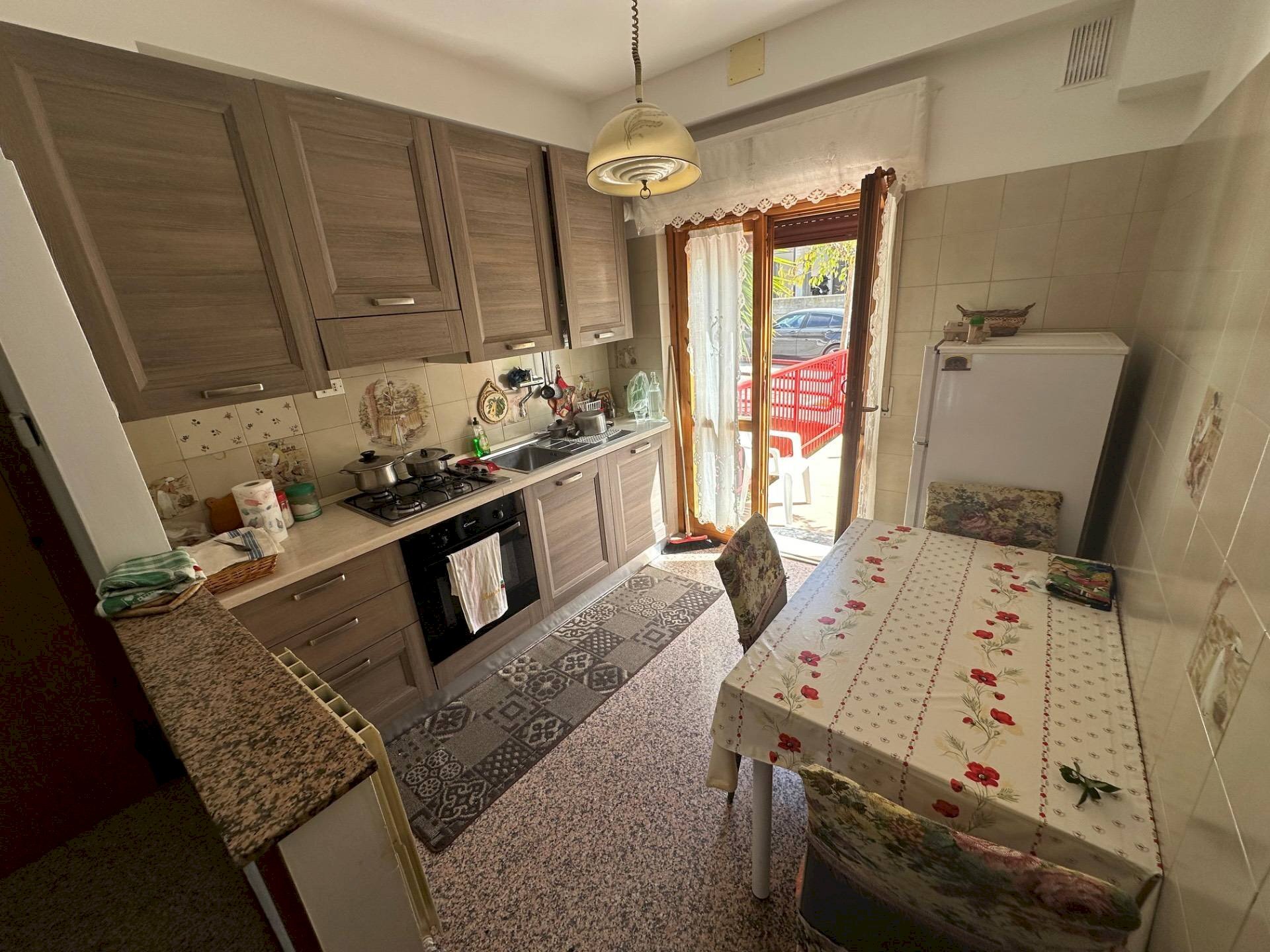 Foto 2 - Appartamento Via Don Milani, Offida - foto 2