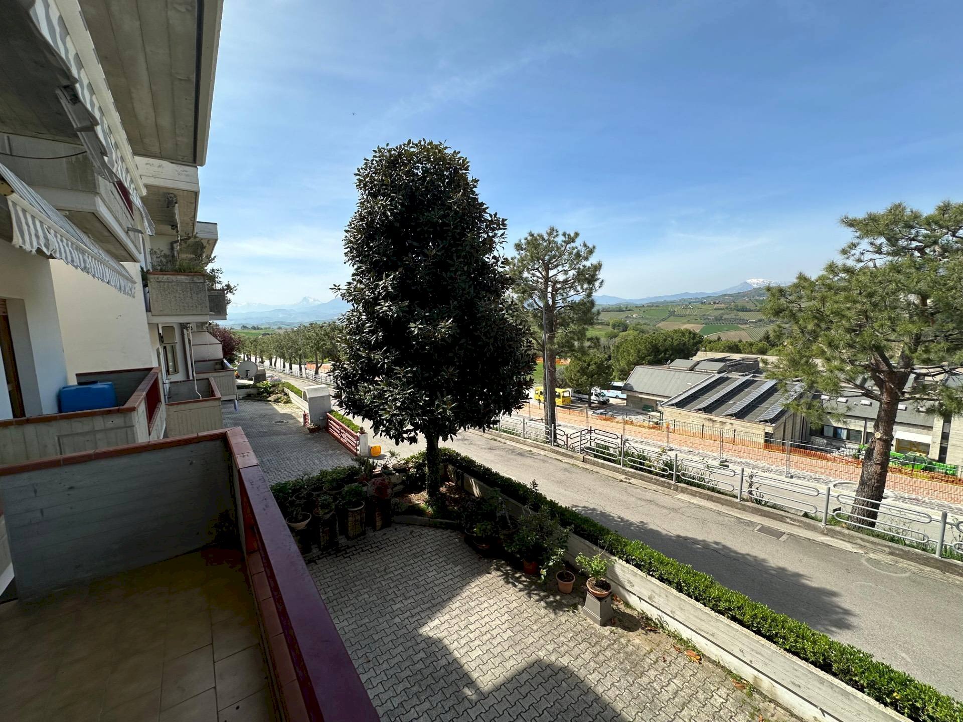 Foto 3 - Appartamento Via Don Milani, Offida - foto 3