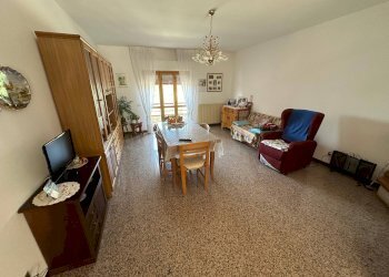 Foto 1 - Appartamento Via Don Milani, Offida - foto 1