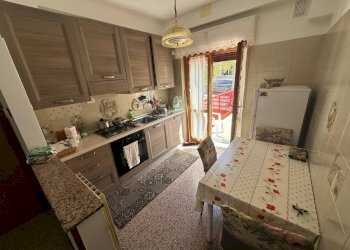 Foto 2 - Appartamento Via Don Milani, Offida - foto 2