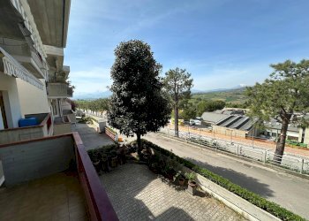 Foto 3 - Appartamento Via Don Milani, Offida - foto 3