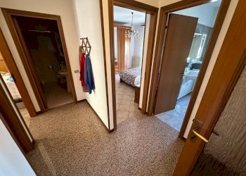 Foto 5 - Appartamento Via Don Milani, Offida - foto 5