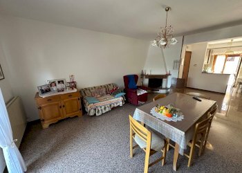 Foto 6 - Appartamento Via Don Milani, Offida - foto 6