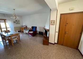 Foto 8 - Appartamento Via Don Milani, Offida - foto 8