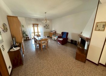 Foto 9 - Appartamento Via Don Milani, Offida - foto 9