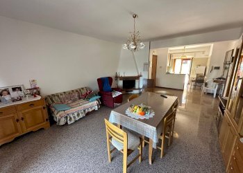 Foto 10 - Appartamento Via Don Milani, Offida - foto 10