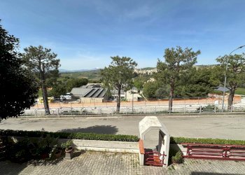 Foto 12 - Appartamento Via Don Milani, Offida - foto 12