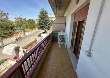 Foto 14 - Appartamento Via Don Milani, Offida - foto 14