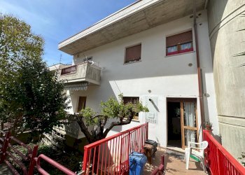 Foto 16 - Appartamento Via Don Milani, Offida - foto 16