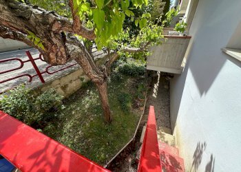 Foto 18 - Appartamento Via Don Milani, Offida - foto 18