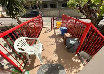 Foto 19 - Appartamento Via Don Milani, Offida - foto 19