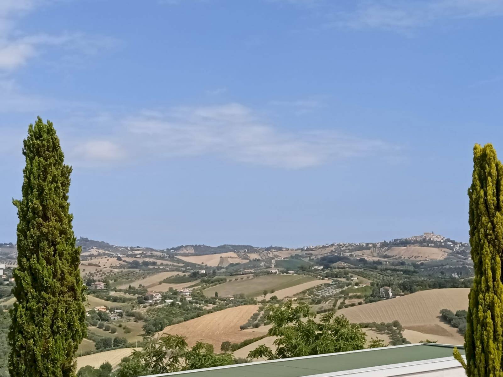 Foto 2 - Semi-detached house Via Cairoli
 
23, Monsampolo del Tronto - photo 2