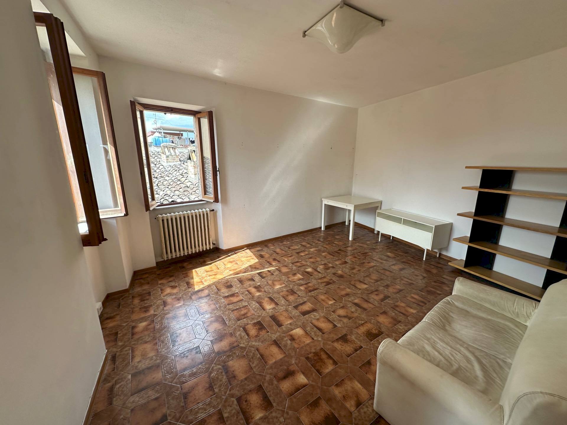 Foto 3 - Semi-detached house Via Cairoli
 
23, Monsampolo del Tronto - photo 3