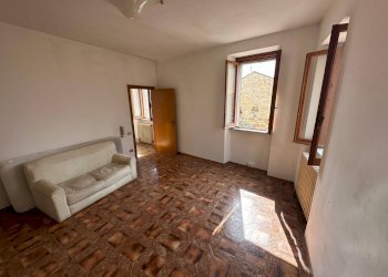 Foto 1 - Semi-detached house Via Cairoli
 
23, Monsampolo del Tronto - photo 1