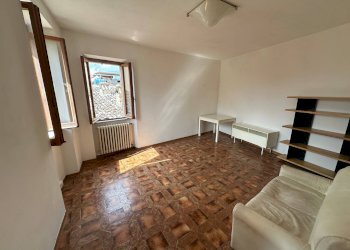 Foto 3 - Semi-detached house Via Cairoli
 
23, Monsampolo del Tronto - photo 3