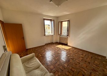 Foto 4 - Semi-detached house Via Cairoli
 
23, Monsampolo del Tronto - photo 4