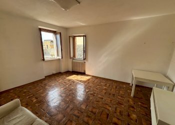 Foto 5 - Semi-detached house Via Cairoli
 
23, Monsampolo del Tronto - photo 5