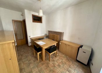 Foto 7 - Semi-detached house Via Cairoli
 
23, Monsampolo del Tronto - photo 7