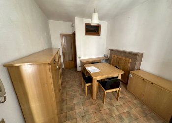 Foto 8 - Semi-detached house Via Cairoli
 
23, Monsampolo del Tronto - photo 8