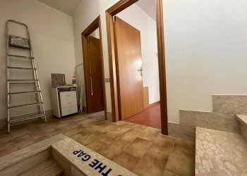 Foto 9 - Semi-detached house Via Cairoli
 
23, Monsampolo del Tronto - photo 9