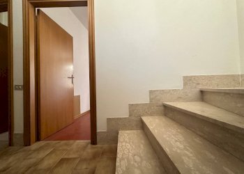 Foto 10 - Semi-detached house Via Cairoli
 
23, Monsampolo del Tronto - photo 10