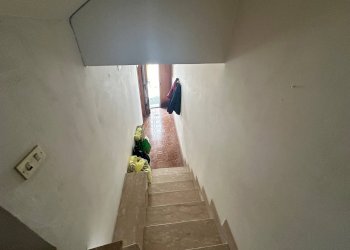 Foto 11 - Semi-detached house Via Cairoli
 
23, Monsampolo del Tronto - photo 11