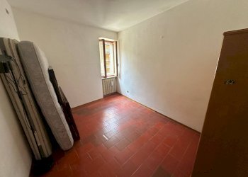 Foto 12 - Semi-detached house Via Cairoli
 
23, Monsampolo del Tronto - photo 12