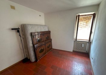 Foto 13 - Semi-detached house Via Cairoli
 
23, Monsampolo del Tronto - photo 13