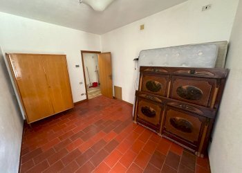 Foto 14 - Semi-detached house Via Cairoli
 
23, Monsampolo del Tronto - photo 14