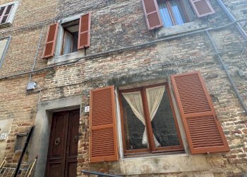 Foto 22 - Semi-detached house Via Cairoli
 
23, Monsampolo del Tronto - photo 22