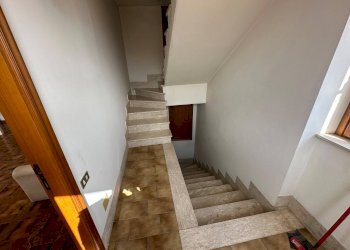 Foto 23 - Semi-detached house Via Cairoli
 
23, Monsampolo del Tronto - photo 23