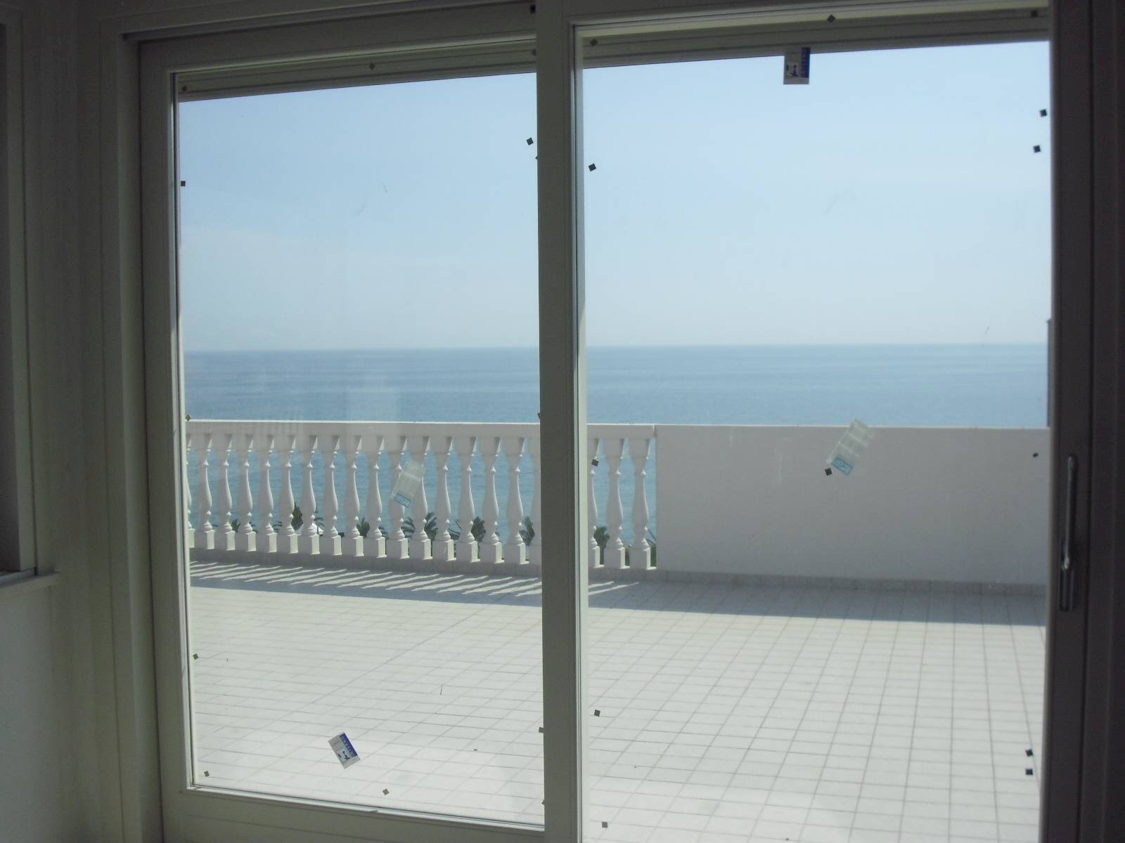 Foto 2 - Trilocale Viale Vittoria
257, Alba Adriatica - foto 2