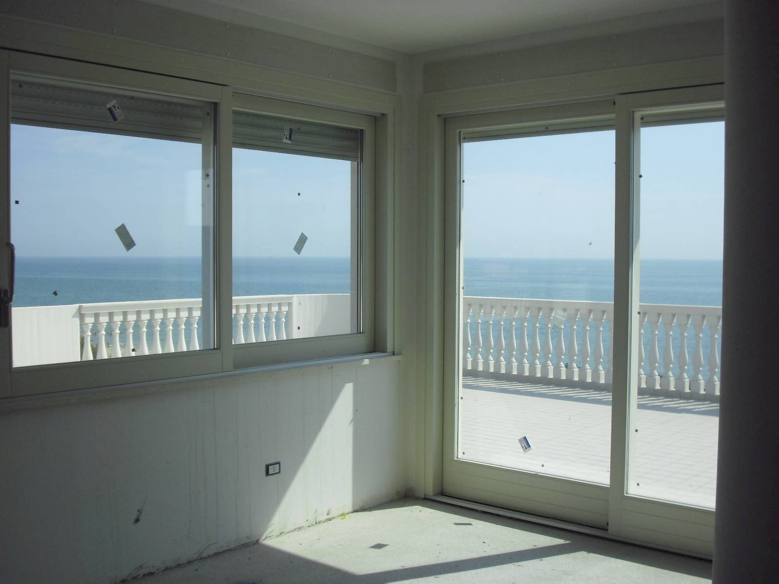 Foto 3 - Trilocale Viale Vittoria
257, Alba Adriatica - foto 3