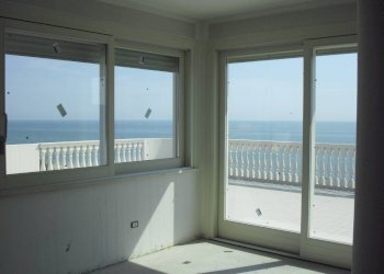 Foto 3 - Trilocale Viale Vittoria
 
257, Alba Adriatica - foto 3