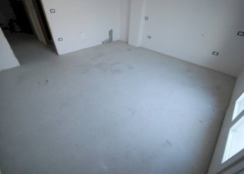 Foto 6 - Trilocale Viale Vittoria
 
257, Alba Adriatica - foto 6