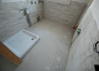 Foto 7 - Trilocale Viale Vittoria
 
257, Alba Adriatica - foto 7