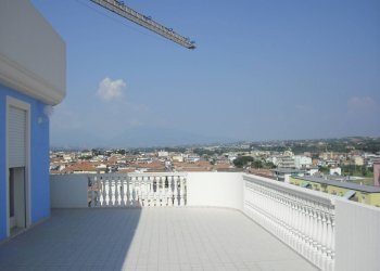 Foto 11 - Trilocale Viale Vittoria
 
257, Alba Adriatica - foto 11