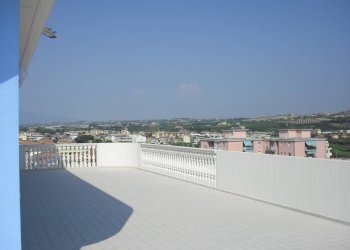 Foto 14 - Trilocale Viale Vittoria
 
257, Alba Adriatica - foto 14