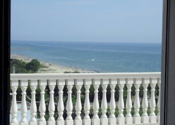 Foto 20 - Trilocale Viale Vittoria
 
257, Alba Adriatica - foto 20