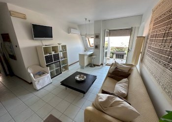 Foto 1 - Attic Via Calatafimi, San Benedetto del Tronto - photo 1