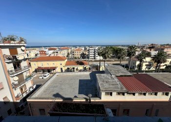 Foto 2 - Attic Via Calatafimi, San Benedetto del Tronto - photo 2