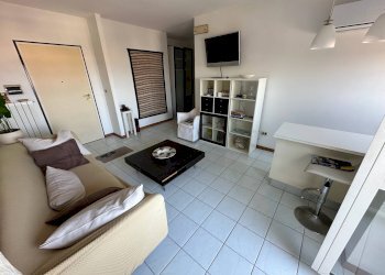 Foto 5 - Attic Via Calatafimi, San Benedetto del Tronto - photo 5