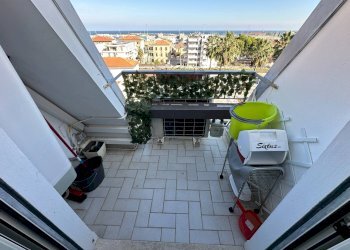 Foto 6 - Attic Via Calatafimi, San Benedetto del Tronto - photo 6