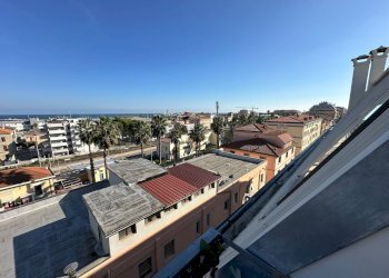 Foto 7 - Attic Via Calatafimi, San Benedetto del Tronto - photo 7