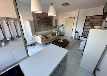 Foto 8 - Attic Via Calatafimi, San Benedetto del Tronto - photo 8