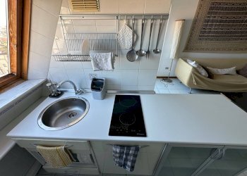 Foto 9 - Attic Via Calatafimi, San Benedetto del Tronto - photo 9